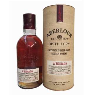 Aberlour-ABunadh-Batch-67