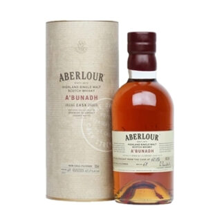 Aberlour-Abunadh-Batch-69-700ml