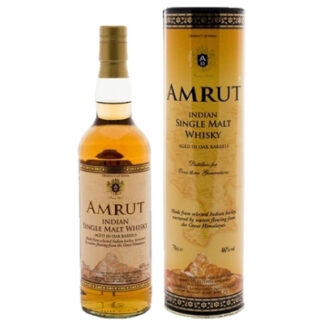 Amrut-Single-Malt-700ml