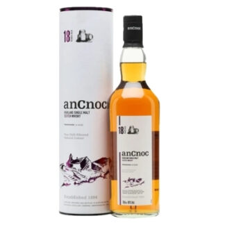 An-Cnoc-18
