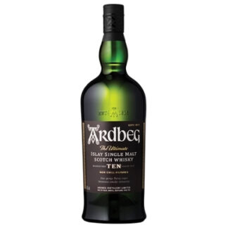 Ardbeg-10-YO