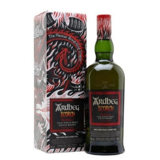 Ardbeg-Scorch