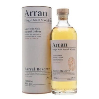 Arran-Barrel-Reserve-700ml