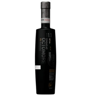 BRUICHLADDICH-Octomore-111