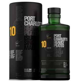 BRUICHLADDICH-Port-Charlotte-10