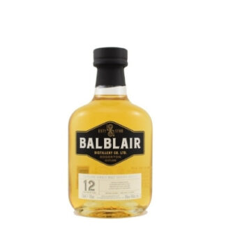 Balblair-12