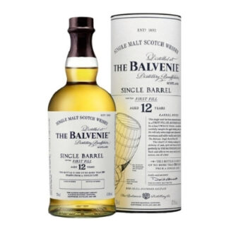 Balvenie-Single-Barrel-12-YO