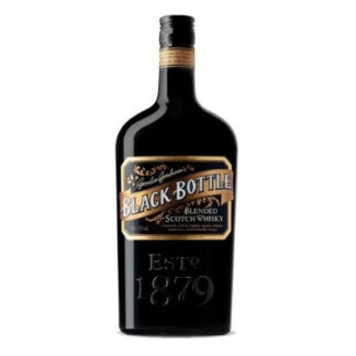 Black-Bottle-Blended-Scotch-Whisky-700ml