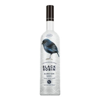 Black-Robin-Gin-700ml
