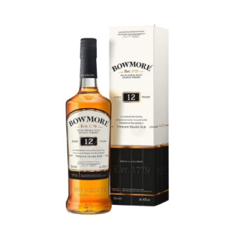 Bowmore-Single-Malt-Scotch-Whisky-12-YO