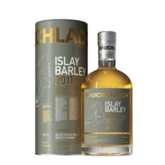 Bruichladdich-Islay-Barley-2011-700ml