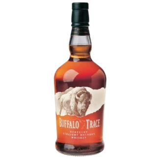 Buffalo-Trace