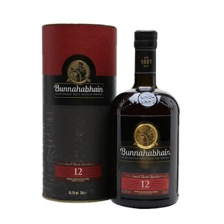 Bunnahabhain-12-YO-Islay-Single-Malt-Scotch-Whisky-700ml-