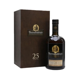 Bunnahabhain-25-YO-Islay-Single-Malt-Scotch-Whisky-700ml-