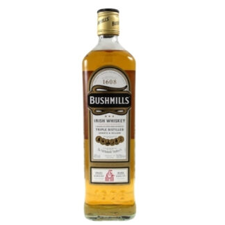 Bushmills-The-Original-Irish-Whiskey-Triple-Distilled-Finest-Blend