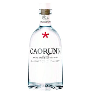 CAORUNN-GIN-700ml