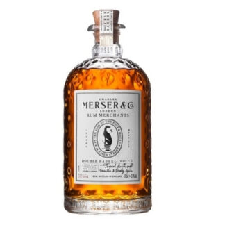 CHARLES-MERSER-Double-Barrel-Rum-700ml