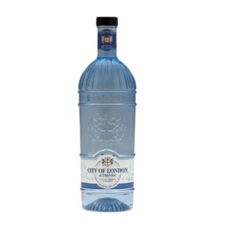 CITY-OF-LONDON-Dry-Gin