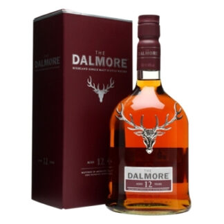 DALMORE-12-YO-Whisky-700ml