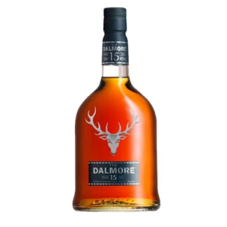 DALMORE-15-YO-Whisky-700ml