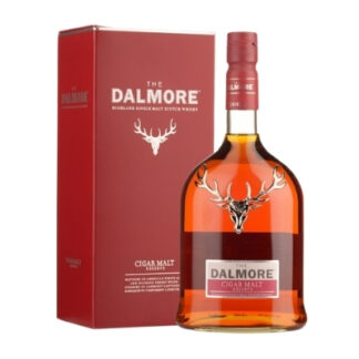DALMORE-Cigar-Malt-Reserve-700ml