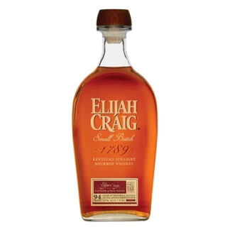 Elijah-Craig-Small-Batch-50ml