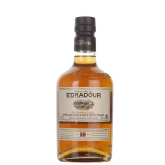 Eradour-10