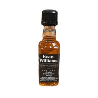 Evan-Williams-Black-Label-50ml