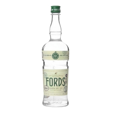 FORDS-London-Dry-Gin-700ml
