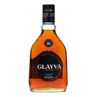 GLAYVA-500ml