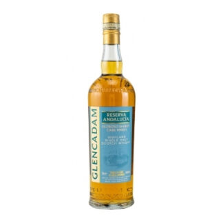GLENCADAM-RESERVA-ANDALUCIA-OLOROSO-CASK-FINISH-700ML