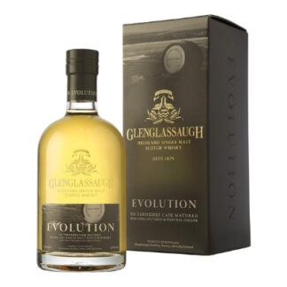 GLENGLASSAUGH-evolution-