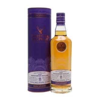 GM-Bunnahabhain-11