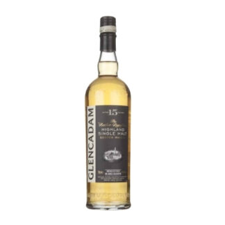 Glencadam-15-year-old