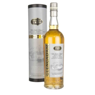 Glencadam-Origin-1825