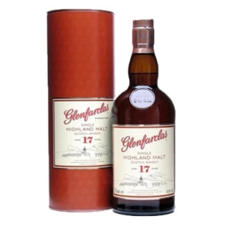 Glenfarclas-17