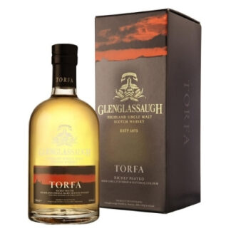 Glenglassaugh-Torfa-700ml
