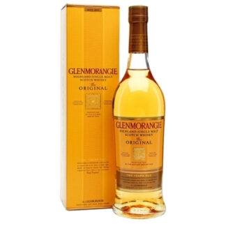 Glenmorangie-10-YO