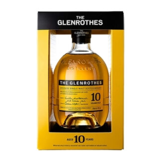 Glenrothes-10