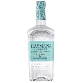HAYMANS-Old-Tom-Gin-700ml.