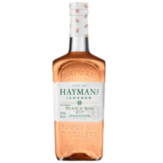 HAYMANS-Peach-Rose-Cup-700ml