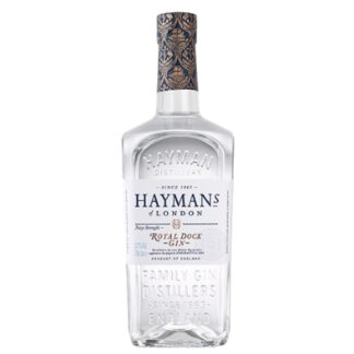 HAYMANS-Royal-Dock-Navy-Strength-Gin-700ml