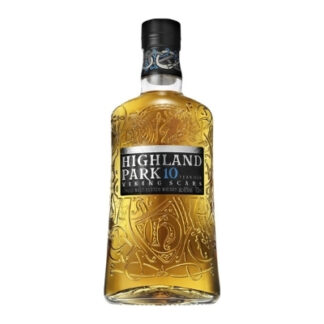 HIGHLAND-PARK-10-YO-700ml