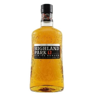 HIGHLAND-PARK-12-YO-700ml