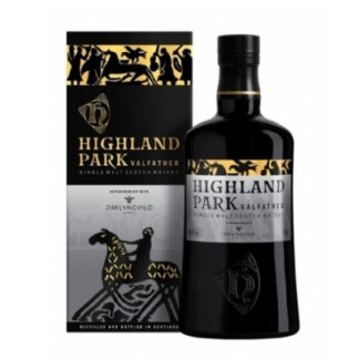 HIGHLAND-PARK-Valfather-700ml