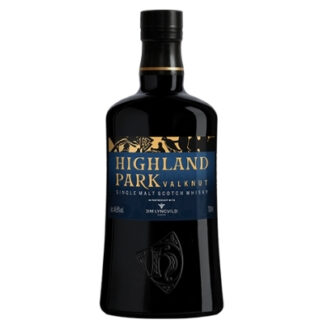 HIGHLAND-PARK-Valknut-700ml