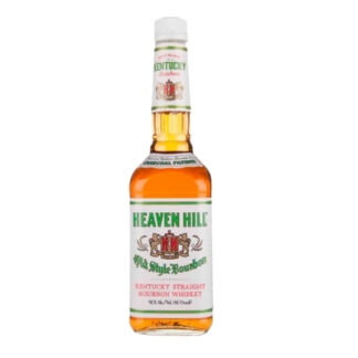 Heaven-Hill-Old-Style-Bourbon-1l