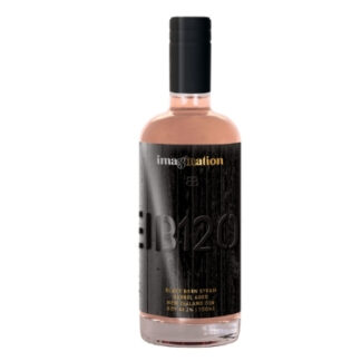 Imagination-Black-Barn-Syrah-Barrel-Aged-Gin-700ml