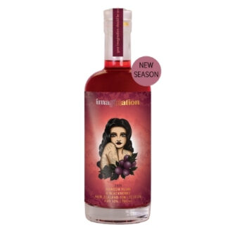 Imagination-Damson-Plum-Blackberry-Gin-Liqueur-700ml