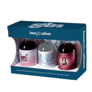 Imagination-Gin-Giftpack-3-x-200ml